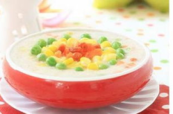 一岁半宝宝辅食食谱大全,多样化辅食助力健康成长