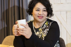 66吃瓜网,揭秘娱乐圈最新热点，带你领略明星幕后故事