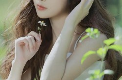 女生说疼男生越往里面寨APP（2024已更新）最新版本 - IOS安卓通用版吃瓜大本营吃瓜网