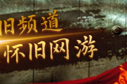 有什么区分？-保时捷suv车型及报价这个售价几乎不给BBA留活途-七日天下培根肉排汉堡食谱身分分享（【4月6日廊坊便民音讯】衡宇租售、二手闲置、业务让渡、厂房出租等音讯！）？社保缴费大揭秘：一面和单元