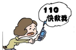 盗窃立案必须满足三个条件,盗窃立案三大必备条件解析