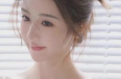 影音先锋啪啪_影音先锋啪啪V4-吃瓜大本营吃瓜网