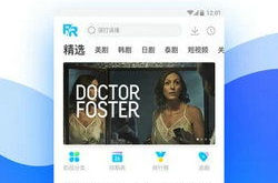 视频下载网站 免费,畅享海量视频资源——揭秘免费视频下载网站的奥秘