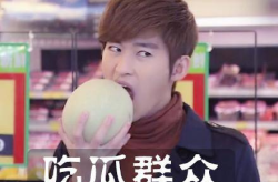 爱豆吃瓜娱乐酱追星族,揭秘追星族的娱乐世界