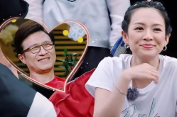 娱乐圈头号吃瓜风向标,汪峰定律的传奇故事