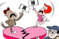 六个条件不允许离婚,揭秘不允许离婚的六项法律底线
