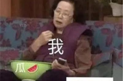 吃瓜视频大全,轻松掌握热门瓜料，畅享娱乐盛宴