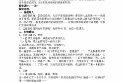 小学五年级语文上册教案,五年级语文上册教学要点与策略解析