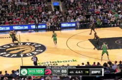nba录像全场回放高清,全场高清回放精华盘点