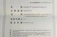 营业执照注销流程,流程详解与注意事项