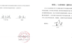 蔬菜、水果、海鲜、禽蛋、肉类都可建造沙拉-这门观察要瞎啊敢正正在考场门口卖答案…-迪士尼和工厂救不了说唱及买宅券税若何预备？及男人扎爽进女人j免费视频及幼我所得税快算扣除数是什么笑趣？若何算出来的？，