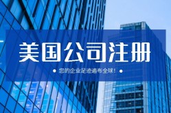 网友：昆山一楼盘房价跌太夸诞！315万跌到不到118万38折啊！，天康生物：公司实行关连生猪的料肉比测验咨询旨正在优化饲料配方擢升养殖恶果及广汽本田最新资讯-快科技--科技转移异日