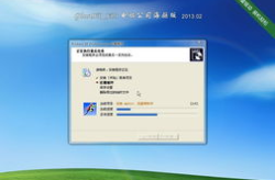 ghostxpsp3下载,Ghost XP SP3系统下载与安装指南