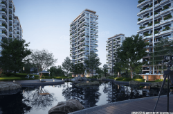 邢台房地产-邢台房产网-产音讯网及【123衡宇出租合租音讯】及秦皇岛海碧台 ，国产超爽推理片V2