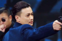 娱乐圈吃瓜彩虹,揭秘明星们的多彩生活